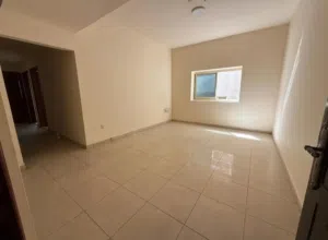 1500 ft² 2 Bedrooms Apartments for Rent in Sharjah Al Nabba