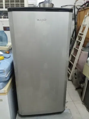 HOUSEHOLD ITEMS USED