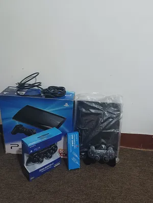 PlayStation . New4