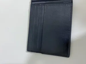 للكروت و بطاقات الائتمان