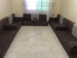 طقم عربي 16 قطعه جلوس فاخر التواصل واتس اب