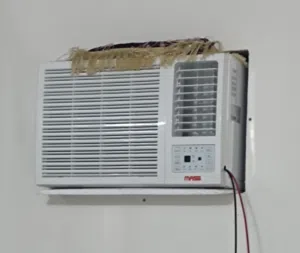 Other 0 - 1 Ton AC in Aden
