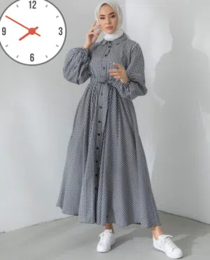فساااتين العييييد