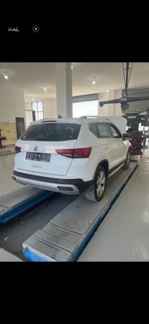 سيات-اتيكا-مرخص-2021