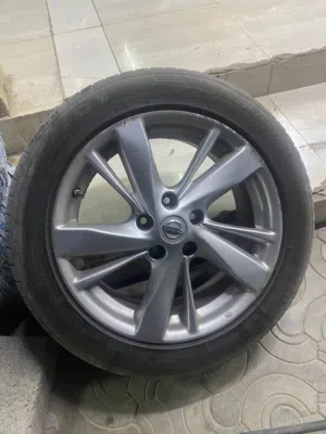 رنجات وكاله اربعه رنجات أمورهن طيبه