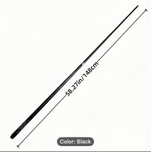 كيو بليارد للبيع