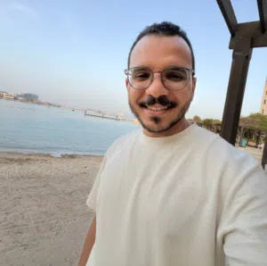 ahmed mahmoud 