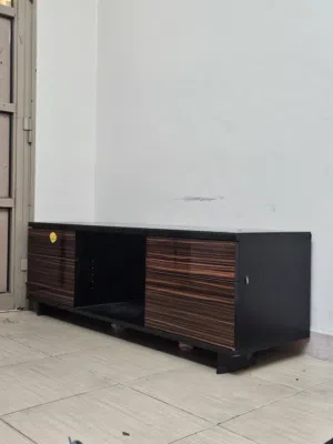 طاوله للبيع