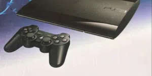 PlayStation 3 PlayStation for sale in Tripoli