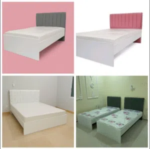 Qatar king furniture for sale