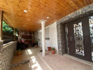 290 m2 More than 6 bedrooms Townhouse for Sale in Amman Abu Nsair