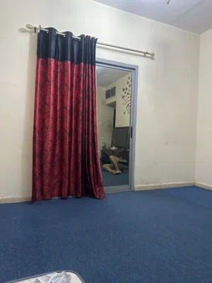 executive-bed-space-available
