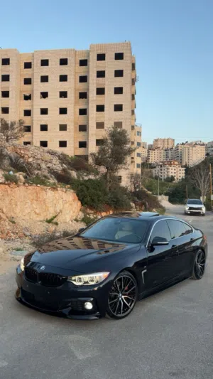 bmw-428i-2017
