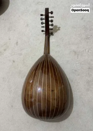 عود خشب ماهوجنا وجه سيدار