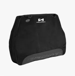 شنته سفر بسكليت bike travel bag