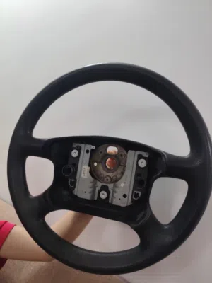 Used0