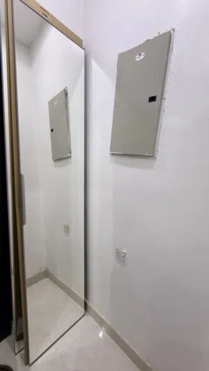 ابواب كبت ايكيا جام