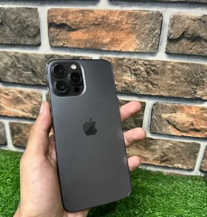 apple-iphone-13-pro-max-256-gb-in-ramallah-and-al-bireh