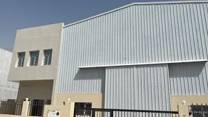 Unfurnished Warehouses in Al Wakrah Other
