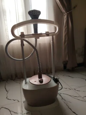 اوتي بخاري قليل الاستخدام.نوعية أصلية كما موضح في الصور