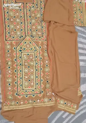 بلوشي جديد للبيع