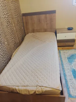 ما شاء الله لوح متين هلبا