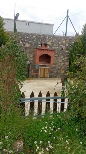 2 Bedrooms Farms for Sale in Mafraq Bala'ama