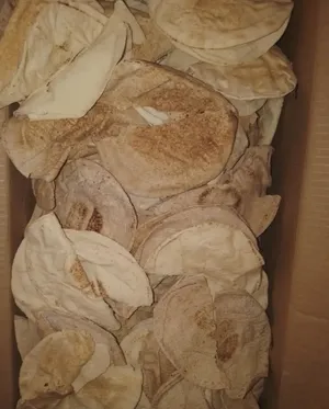 Animal Food . Farm Animals0