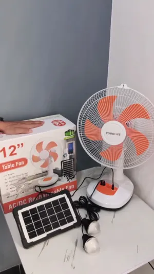 Fans . New1