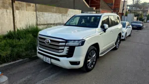 used-toyota-land-cruiser-in-baghdad