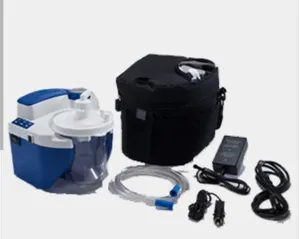 Medical Equipments . Used1