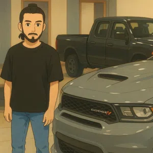 AHMED Alshaykhli