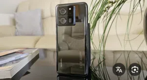 Xiaomi 13T Pro 512 GB in Basra