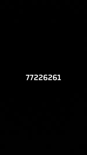 Vodafone VIP mobile numbers in Muscat