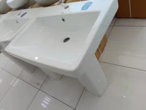 CLEARANCE SALE