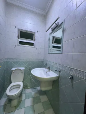 شقة مفروشة للايجار ( Property 49108 )-165011