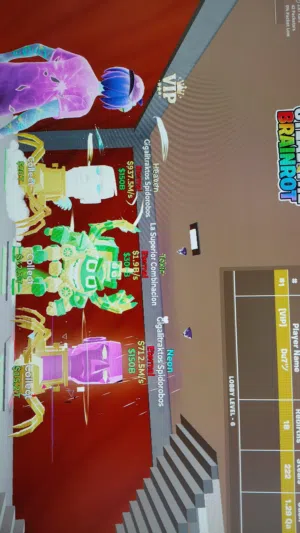 اغراض ماب السرقة فورت نايت