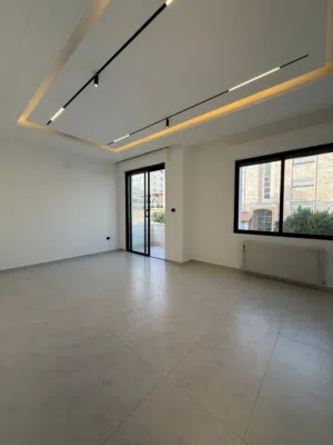 177 m2 3 Bedrooms Apartments for Sale in Amman Sports City
