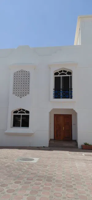 Villa for Rent