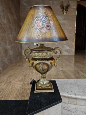 اباجوره اثريه تحفه في حااه ممتازه