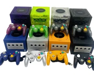 Nintendo - Others Nintendo for sale in Sana'a