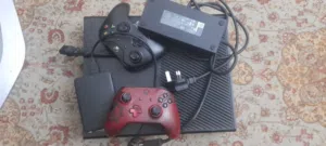 Xbox One Xbox for sale in Sharjah