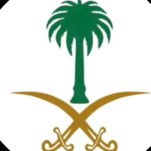 jawad 