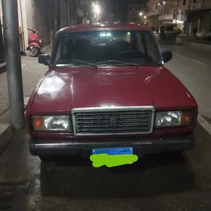 Used Lada Other in Tanta