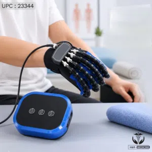 قفازات معالجة الأفضل في الأسواق