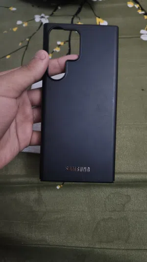 مجموعه كفرات