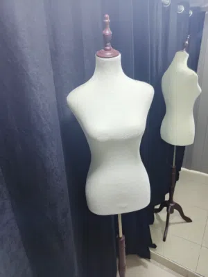 منيكان بحالة الوكالة استعمال اسبوع