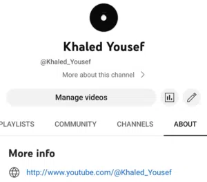 معلم فيزياء للمرحلتين الثانوية والأساسية ومواد الجامعات