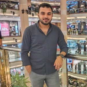 إبراهيم 