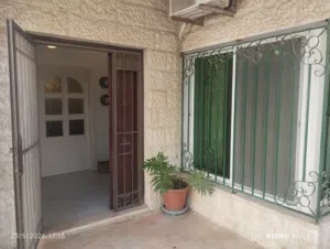 150 m2 3 Bedrooms Apartments for Rent in Amman Sports City